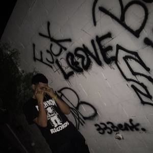 Meet your Posher, Junior